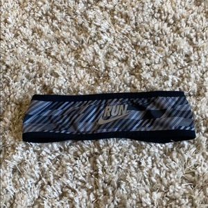 Nike Headband